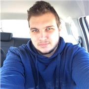 Ich biete Englisch und Deutsch Unterricht an