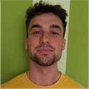 Me defino como una persona extrovertida, que crea una buena conexión con el alumnado y tiene facilidad para impartir las materias impartidas en educación primaria.