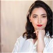 Lezioni di Canto Pop, Moderno, Piano Bar