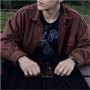 Profesor de primaria particular en Coruña. Sin experiencia.