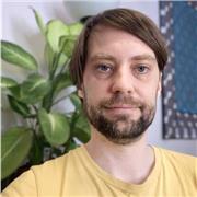 Krzysztof