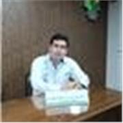 Licenciado en Ciencias de la Educación ofrece clases didácticas e interesantes, con aprendizajes significativo