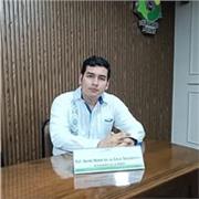 Licenciado en Ciencias de la Educación ofrece clases didácticas e interesantes, con aprendizajes significativo