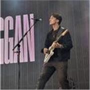 Online Guitar Teacher - Helping guitarists make real progress without losing hours searchign online
