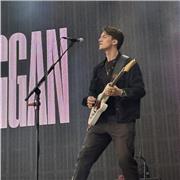 Online Guitar Teacher - Helping guitarists make real progress without losing hours searchign online