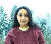 Experienced Tutor for English, English Grammar