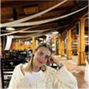 Un nuovo mondo intero da scoprire: LA SCIENZA 