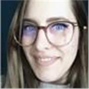 Profesora cuadrilingüe / Experta en inglés y francés / Todos niveles y edades / Preparación exámenes oficiales