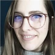 Profesora cuadrilingüe / Experta en inglés y francés / Todos niveles y edades / Preparación exámenes oficiales