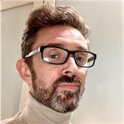 Lee Arnott