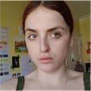 I offer affordable lessons for GCSE students