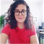 Tutor dsa e Bes. Supporto al metodo di studio