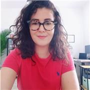 Supporto allo studente per imparare un metodo di studio e recupero didattico delle singole materie