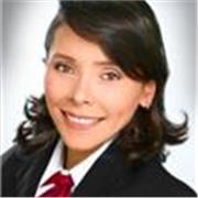 Soy Ingeniera industrial, y también abogada; en mi facultad de pregrado es humanística, por consiguiente, las asignaturas de ética