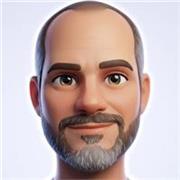 Clases presenciales de primaria . Clases dinámicas con excelentes resultados. Actualmente soy maestro interino en la pública