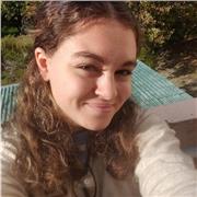 Insegnante per aiuto compiti per bambini e adolescenti