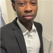 I am a highly patient and calm individual, creating a positive learning environment for students aged 6 to 18. My teaching approach adapts to various developmental stages, fostering curiosity in younger learners and guiding adolescents through academic ch