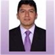 Profesor de Matemáticas y Cálculo Online