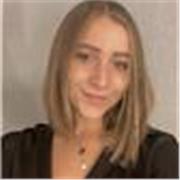 Profesora de Inglés, graduada en Educación Primaria, apasionada de la enseñanza