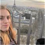 Inglés: IELTS, TOEFL, Conversación / Principantes