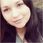 Gramática del Español: estructura, uso y cultura