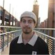 lezioni di disegno, pittura, scultura a Torino o in smart working