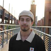 lezioni di disegno, pittura, scultura a Torino o in smart working