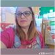 Clases particulares de psicologia, sociologia, pedagogia y proyecto de investigacion en las cs. Sociales