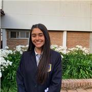 Se realizan clases, tutorías y repasos en las materias de inglés, lenguaje e historia para estudiantes de enseñanza básica y media, desde los 4 a los 16 años. Soy estudiante de la Universidad de Chile, actualmente cursando Licenciatura en Estudios Interna