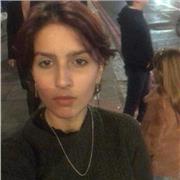 Nasima