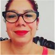 Docente de Historia y Formación Civica y Etica
