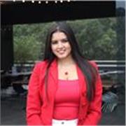 Clases particulares, apoyo escolar a primaria