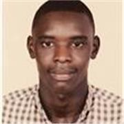 Professeur expérimenté de mathématiques pour tous les niveaux, proposant des cours à Paris et aux alentours. 