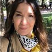 Acompañamiento integral en hogar y clases particulares niñas y niños de primaria