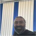 Ibrahim
