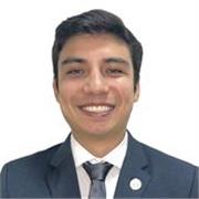 Clases particulares de psicología, investigación y sesiones de orientación vocacional