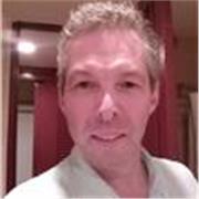 Professeur d’université assure des cours d'informatique, énergie, électricité, domotique, audit énergétique, Climawin