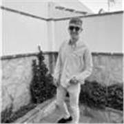 Daría clases a cualquier persona hasta nivel bachillerato ya que lo he estudiado toda la historia y con leermelo ya se me quedaria