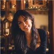Lorena