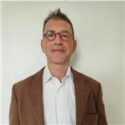 Professeur des écoles donne cours particuliers,.Soutien scolaire et aide aux devoirs