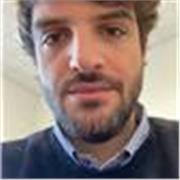 Esperto in diritto civile e diritto penale. Organizzazione e piano studio a livello universitario