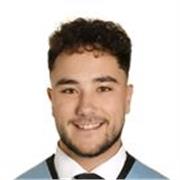 Clases de Inglés dinámicas y personalizadas – Estudiante de Educación Primaria con B2 Cambridge