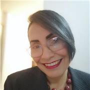 Clases particulares de Matemáticas y Estadísticas