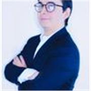Maestro a distancia de ciencias matemáticas