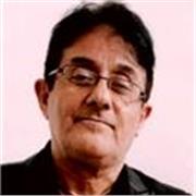 insegnante di violino - pianoforte - teoria e solfeggio