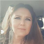 PLAZAS LIMITADAS 100% ONLINE SE IMPARTEN TODAS LAS ÁREAS
RESERVA YA TU PLAZA