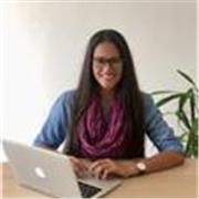 Profesor particular de ingles para principiantes part time online