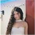 Aleja Saenz