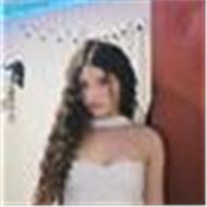 Aleja