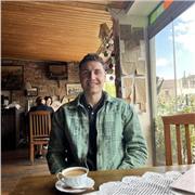 personal Trainer für den Bereich Fitness und Ernährung